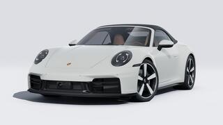 porsche-911-carrera-cabriolet