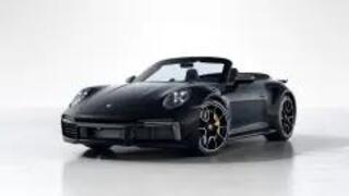 porsche-911-turbo-s-cabriolet