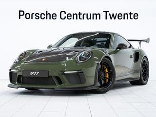 porsche-911-gt3-rs