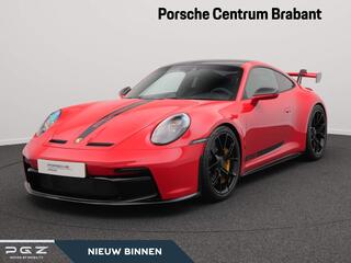 porsche-911-gt3