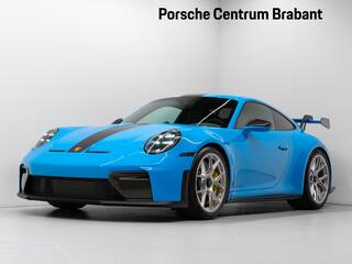 porsche-911-gt3