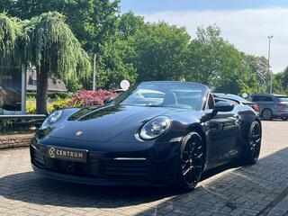 porsche-911-3.0-4s-cabrio---sport-u