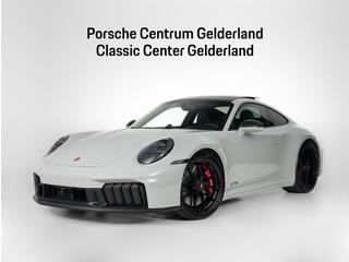 porsche-911-carrera-4-gts
