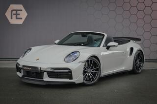 porsche-911-cabrio-3.8-turbo-s--sp