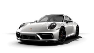 porsche-911-carrera-4