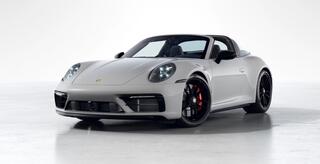 porsche-911-targa-4-gts