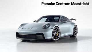 porsche-911-gt3