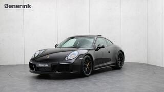 porsche-911-991.2-3.0-carrera-gts-