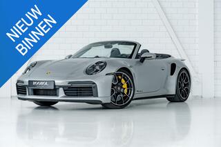 porsche-911-cabrio-3.8-turbo-s--gt