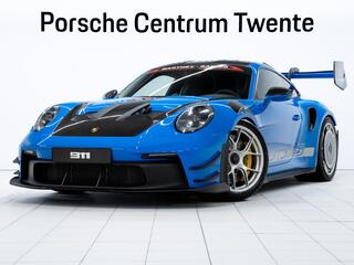 porsche-911-gt3-rs-manthey-racing-k
