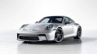 porsche-911-gt3-touring