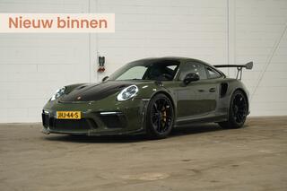 porsche-911-4.0-gt3-rs--full-carbo