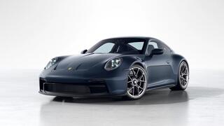 porsche-911-gt3-touring