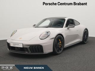 porsche-911-carrera-gts