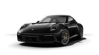 porsche-911-carrera-4s