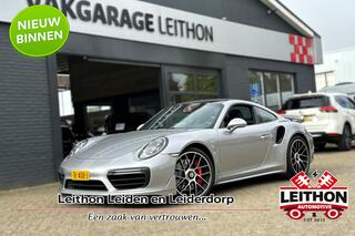 porsche-911-3.8-turbo-s-aerokit--s