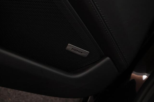 Porsche 911 Cabrio 3.0 Carrera 992.2 Leder Bose ACC Camera PPF