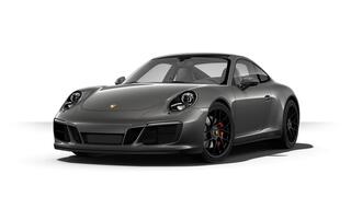 porsche-911-carrera-gts