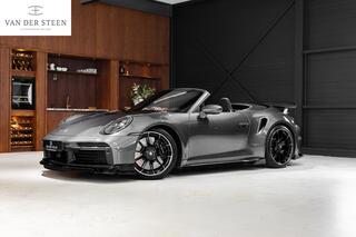 porsche-911-cabrio-3.8-turbo-s-lift