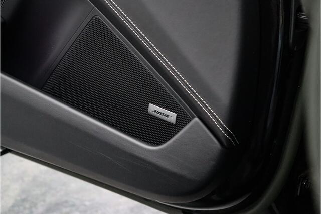 Porsche 911 Cabrio 3.0 Carrera 4 GTS | BOSE Sound | Led-Matrix | Surround View | 18-Voudig | Sportuitlaat