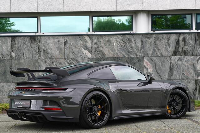 Porsche 911 4.0 GT3 |PTS|Lift|Keramisch|NLauto|