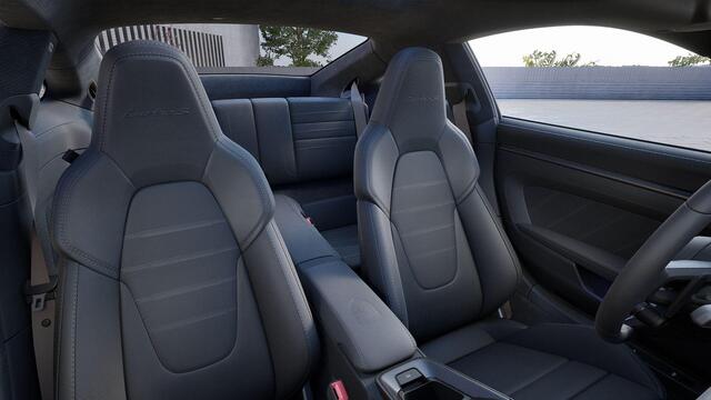 Porsche 911 3.6 Turbo S , pano, noselift, clubleder, ceramic, InnoDrive, Burmester, sp.uitlaat, sp.chrono, surround view, NP390k