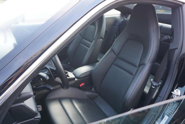 Porsche 992 3.0 Carrera Export price. Porsche 911 3.0 Carrera | ACC | Open dak