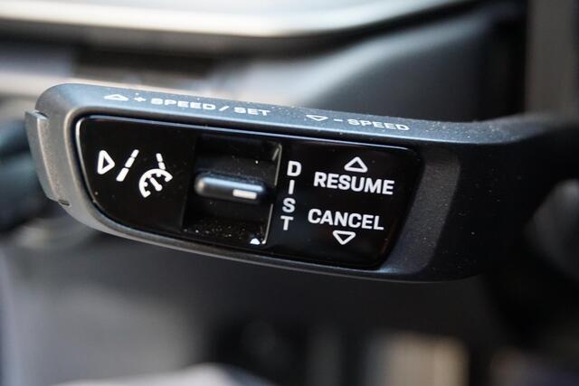 Porsche 992 3.0 Carrera Export price. Porsche 911 3.0 Carrera | ACC | Open dak