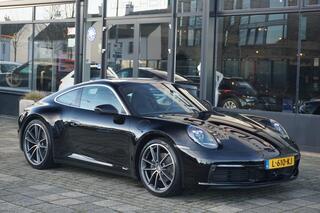 porsche-992-3.0-carrera-export-pric