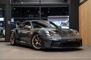 porsche-992-911-gt3-rs-lift-bose-pt