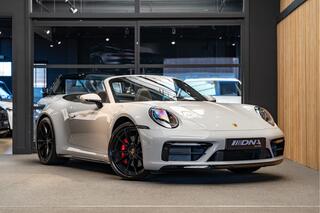 porsche-992-911-4s-cabrio-sportdesi