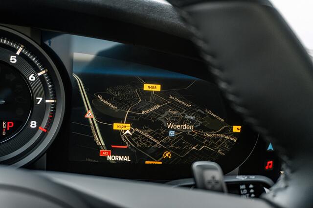 Porsche 992 911 Dakar - Roughroads Rally - 1 of 2.500