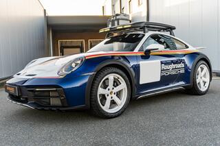 porsche-992-911-dakar---roughroads-