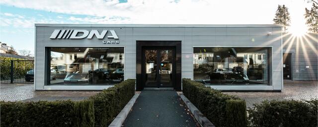 Porsche 992 911 GT3 Touring Paint To Sample 911 GT3 Touring Lift BOSE Comfort