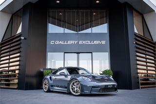 porsche-992-911-4.0-gt3-rs-weissach