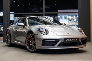 porsche-992-911-targa-4s-sportdesig