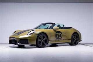 porsche-992-911-cabrio-spirit-70-pd