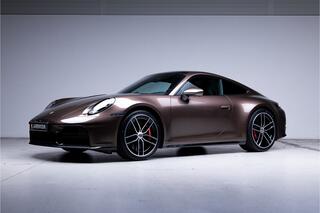 porsche-992-911-carrera-4s-pts--ma