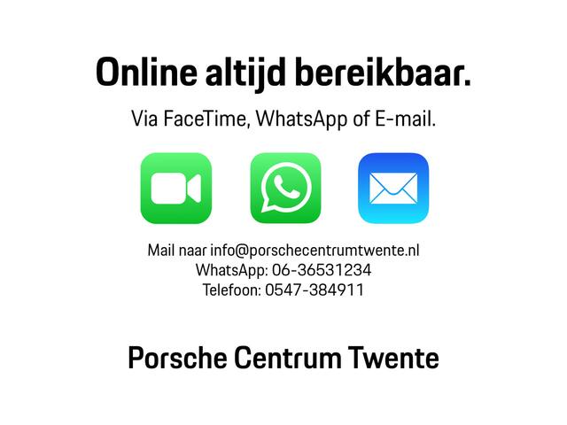 Porsche BOXSTER 718 GTS 4.0 PTS Meissen Blau