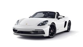 porsche-boxster-718-gts-4.0-pts-mei