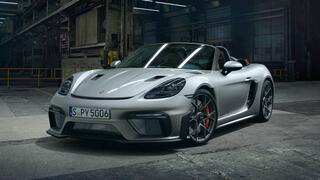 porsche-boxster-718-spyder-rs