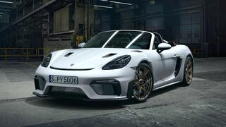 porsche-boxster-718-spyder-rs