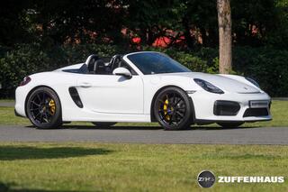 porsche-boxster-spyder-3.8-handbak