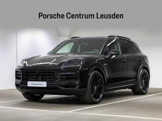 porsche-cayenne-e-hybrid