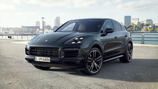 porsche-cayenne-e-hybrid-coupé