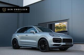 porsche-cayenne-3.0-e-hybrid-462pk-