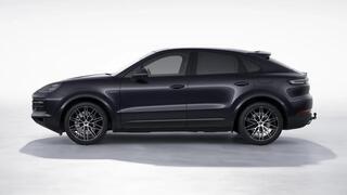 porsche-cayenne-e-hybrid-coupé
