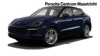 porsche-cayenne-coupé-e-hybrid