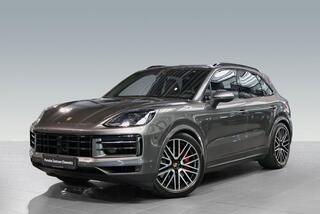 porsche-cayenne-coupé-3.0-e-hybrid