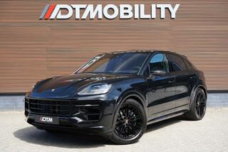 porsche-cayenne-coupé-3.0-e-hybrid-